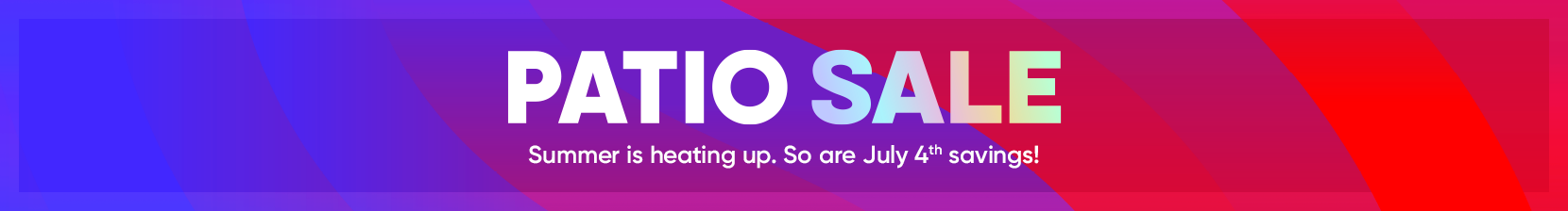 Rooms To Go Banner