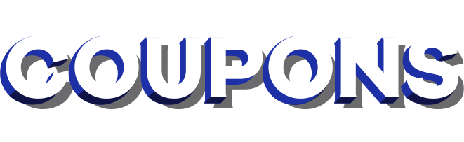 july 4th coupons. weekend savings on incredible styles