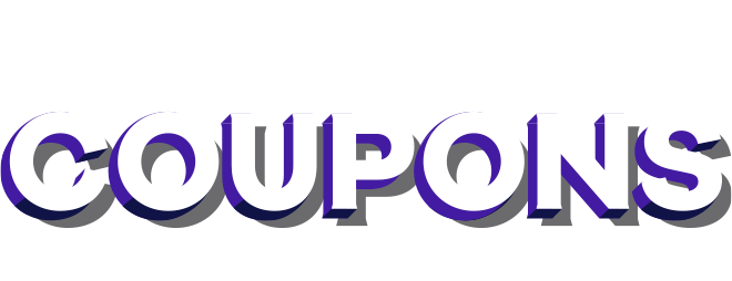 kids july 4th coupons. awesome savings on kids furniture