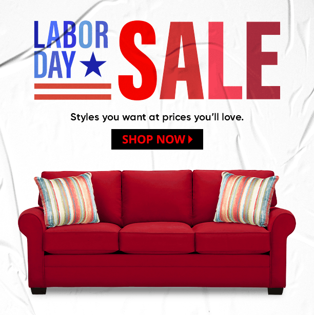 Customer Service Rooms To Go