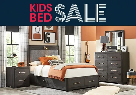 Kids Bed Sale