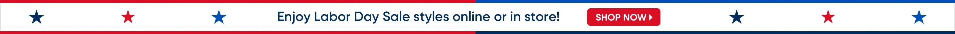 C7_R1_LaborDay_StorePromo_JJ_1660x60.png