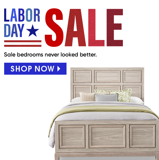Rooms To Go Bedroom Furniture Rooms To Go Bedroom Furniture, Pop Up Trundle Bed Twin To King