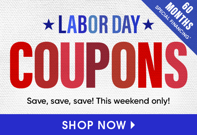 Affordable Furniture Store: Home Furniture for Less Online