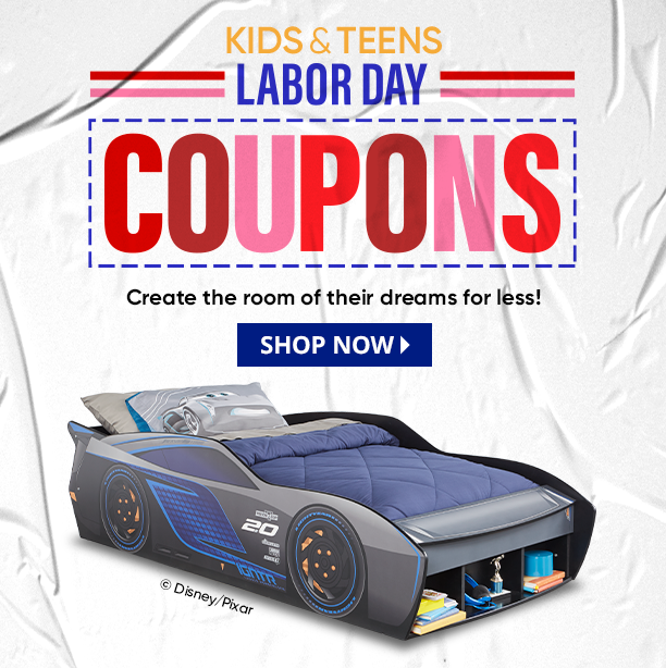 Saira Green Fiddle Leaf Silk Tree Rooms To Go