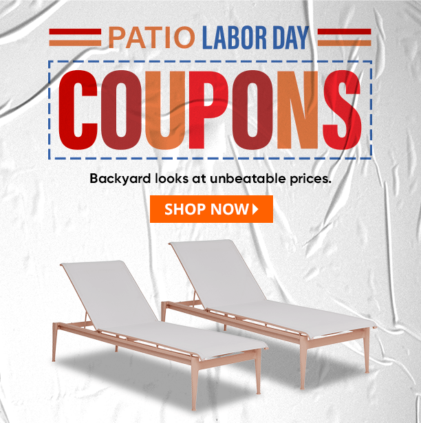 Kids Amery Blue Full Upholstered Bed Rooms To Go