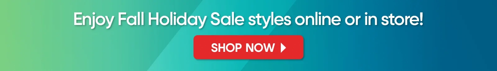 C8_StorePromo_Mobile_VO_800x115.png