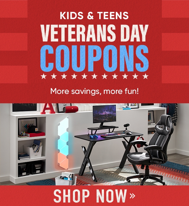 Baby & Kids Furniture: Bedroom Furniture Store