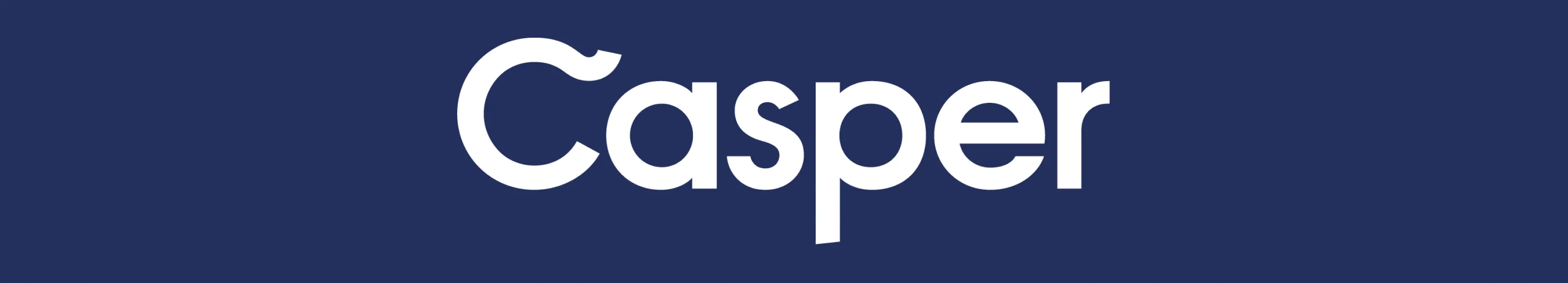 CASPER_Logo_Header_Desktop_SW_1660x300.png