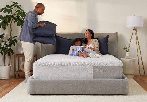 jcpenney mattress clearance