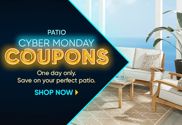 Outdoor Patio Furniture For Sale