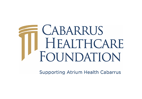 Cabarrus Healthcare Foundation.png