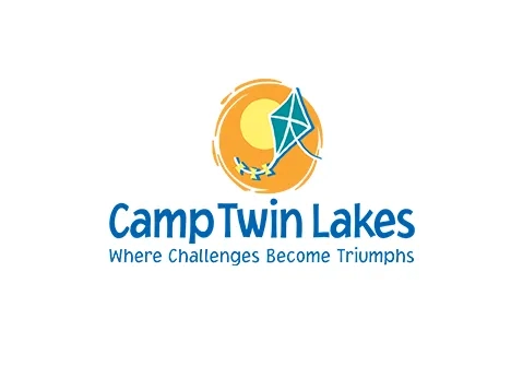 Camp Twin Lakes.png