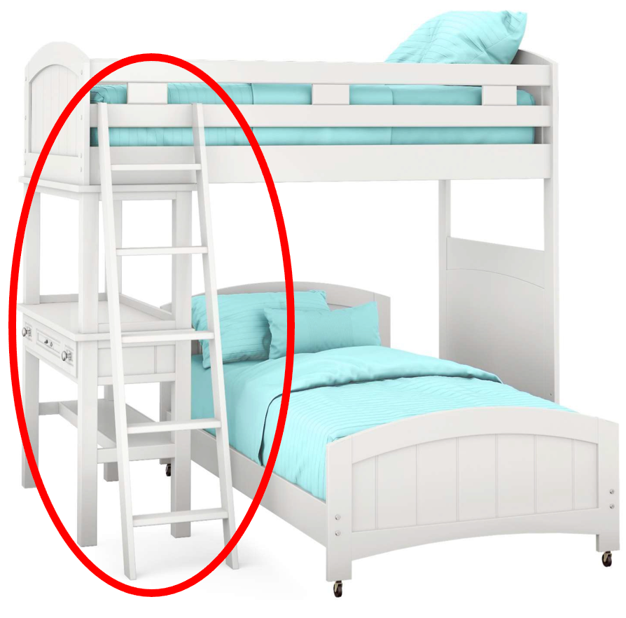 IMPORTANT SAFETY NOTICE