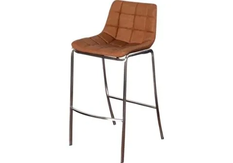 Casual Bar Stools