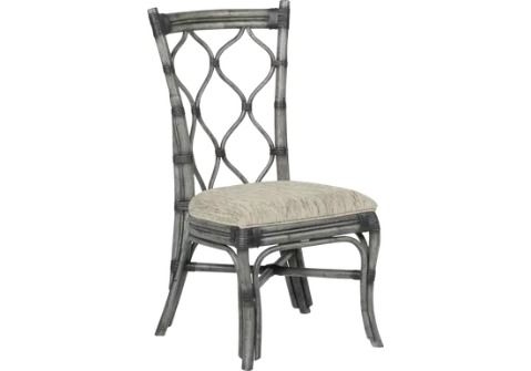 Casual Dining Chairs