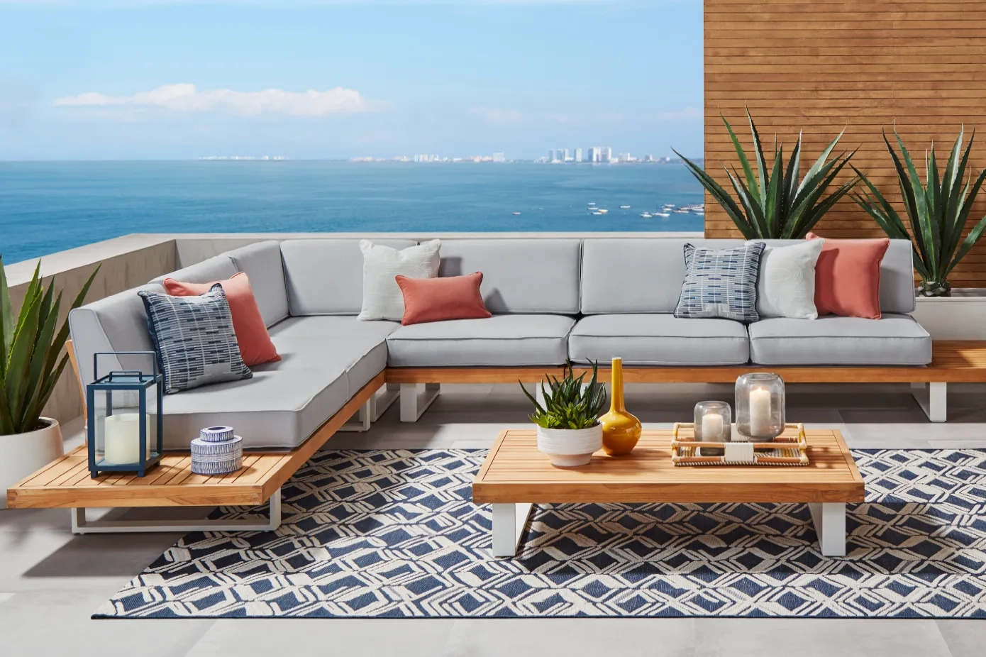 https://assets.roomstogo.com/Category_ShopPatioSpaces_FL_Seating_Tiles_VO_695x463.png?f=webp&cache-id=Category_Shop_Patio_Spaces_FL_Seating_Tiles_VO_695x463_a74bfe2e66