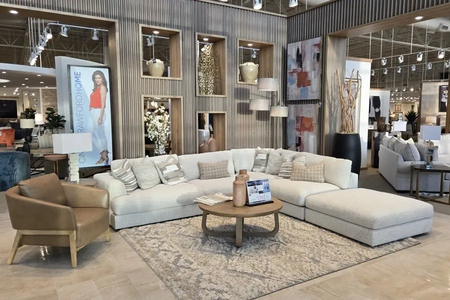 CindyCrawford-White-Sectional-RTG.JPG