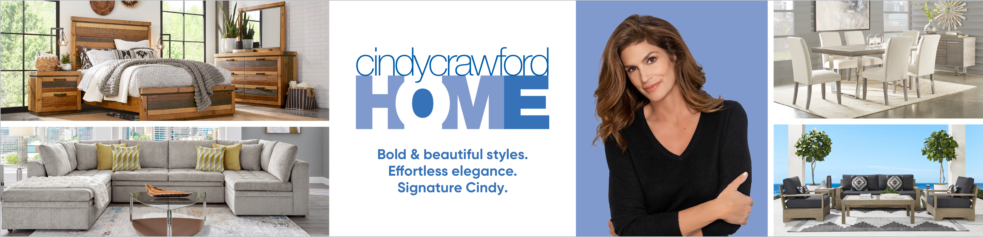 Cindy Crawford Dining Room Collection Sets Tables Chairs Content KS 1660x400 4 