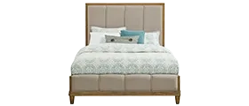 Cindy Crawford Queen Beds