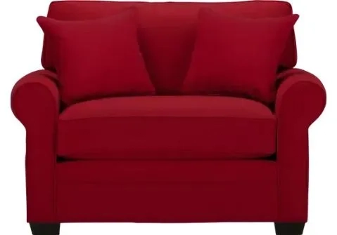 Classic Living Room Chairs