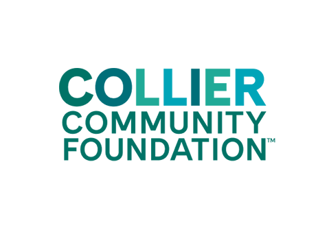 Collier Community Foundation.png