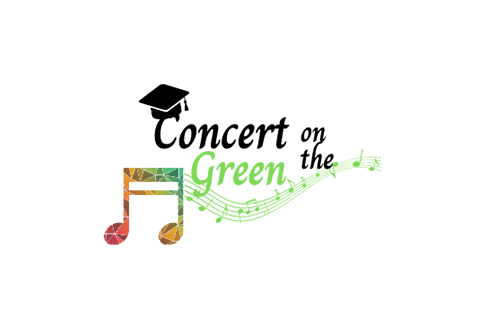 Concert On The Green.png