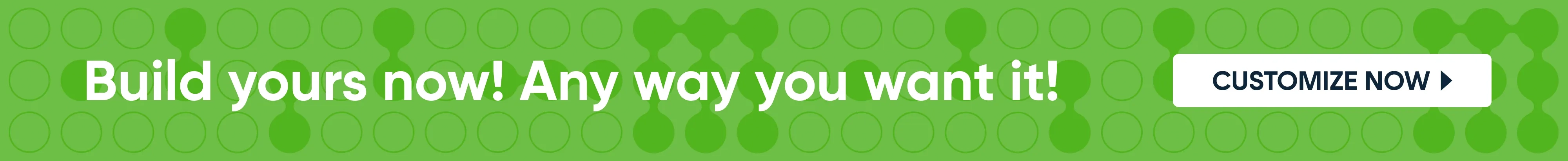 Configurator PDP Banner_XZ_Desktop_2000x206.jpg