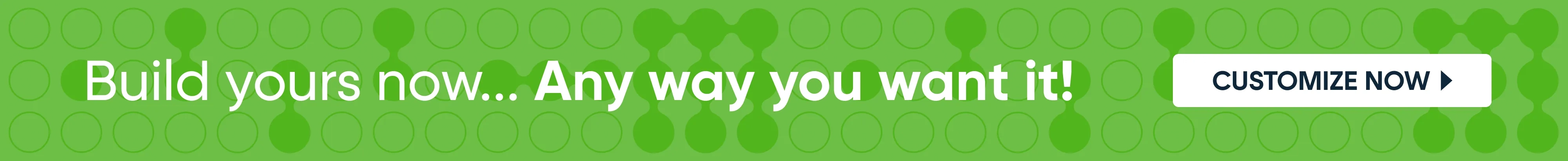 Configurator PDP Banner_XZ_Desktop_2000x206.png