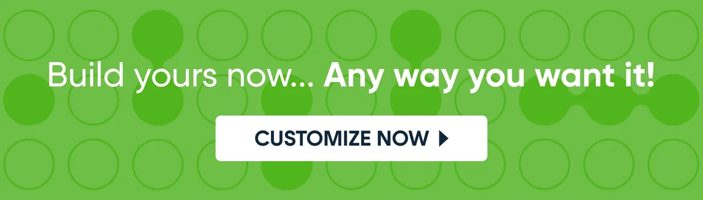 Configurator PDP Banner_XZ_Mobile_724x206.png