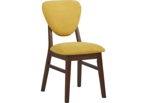 Contemporary Side Chairs
