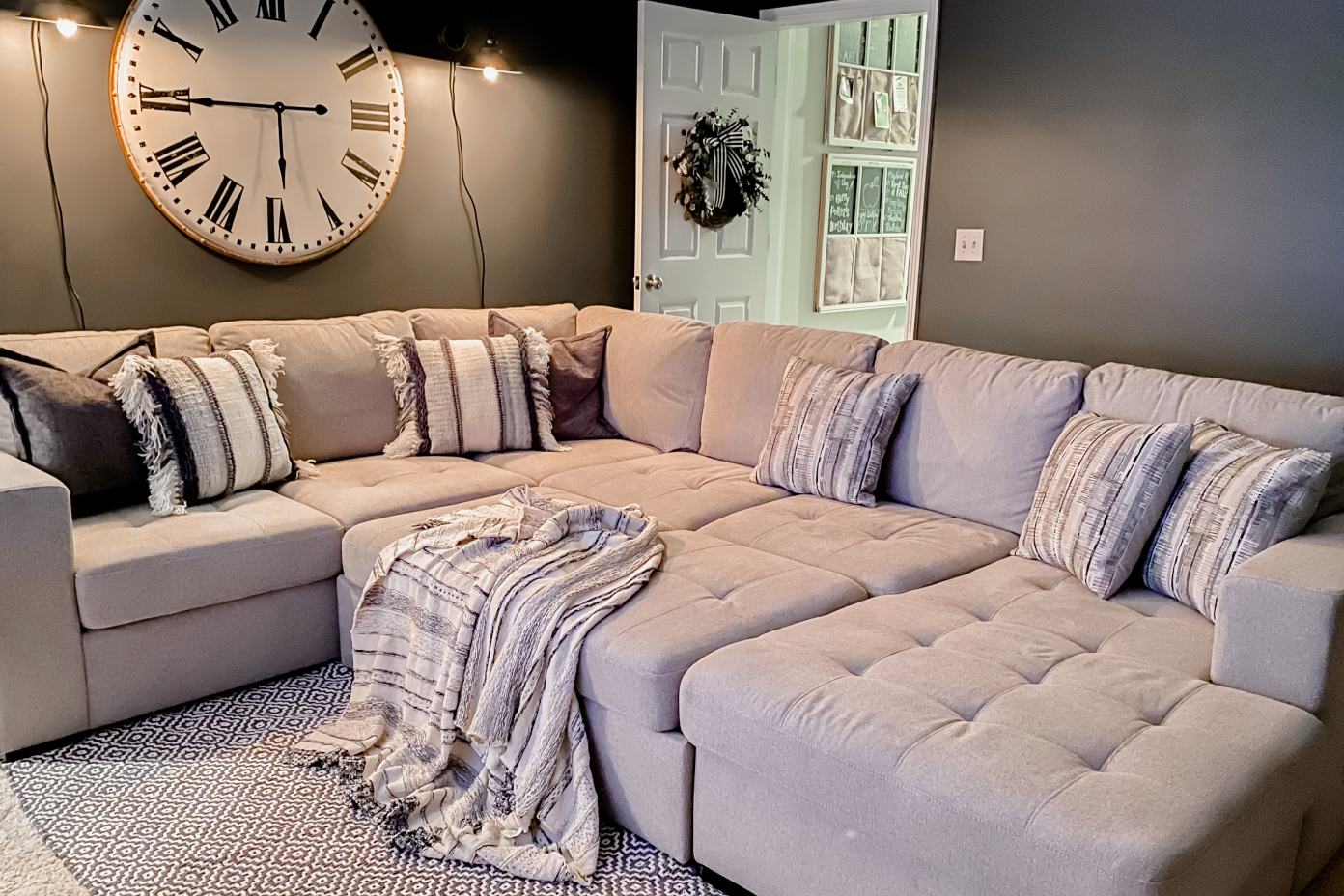 Cover_Angelino Heights.jpg