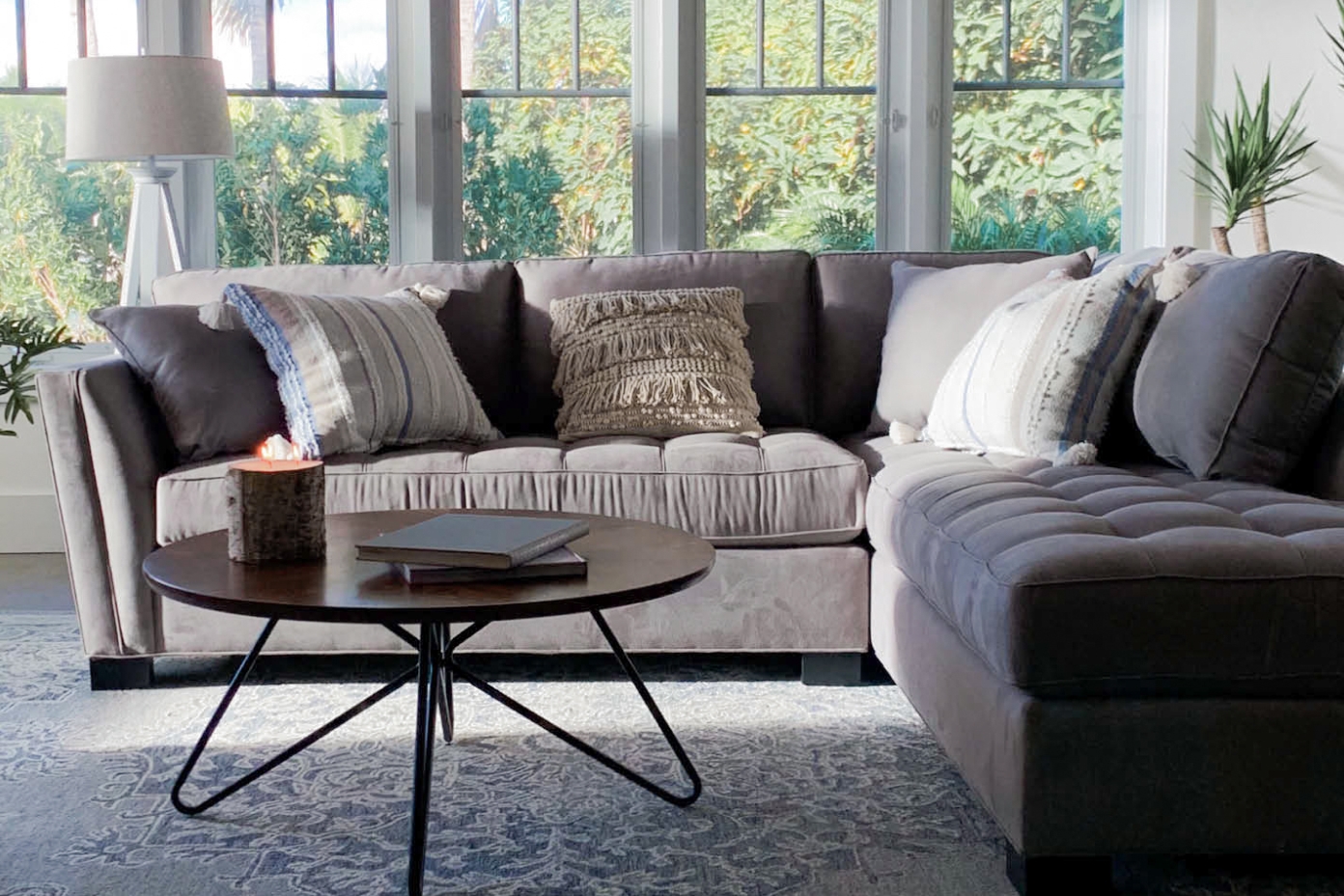 Cover_calvin heights.jpg