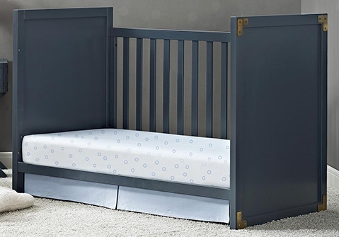 Baby Nursery Furniture for Sale