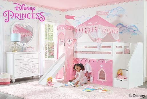 Rooms to 2025 go kids bed