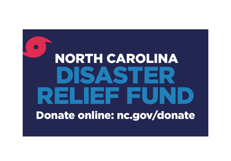 DISASTER RELIEF.png