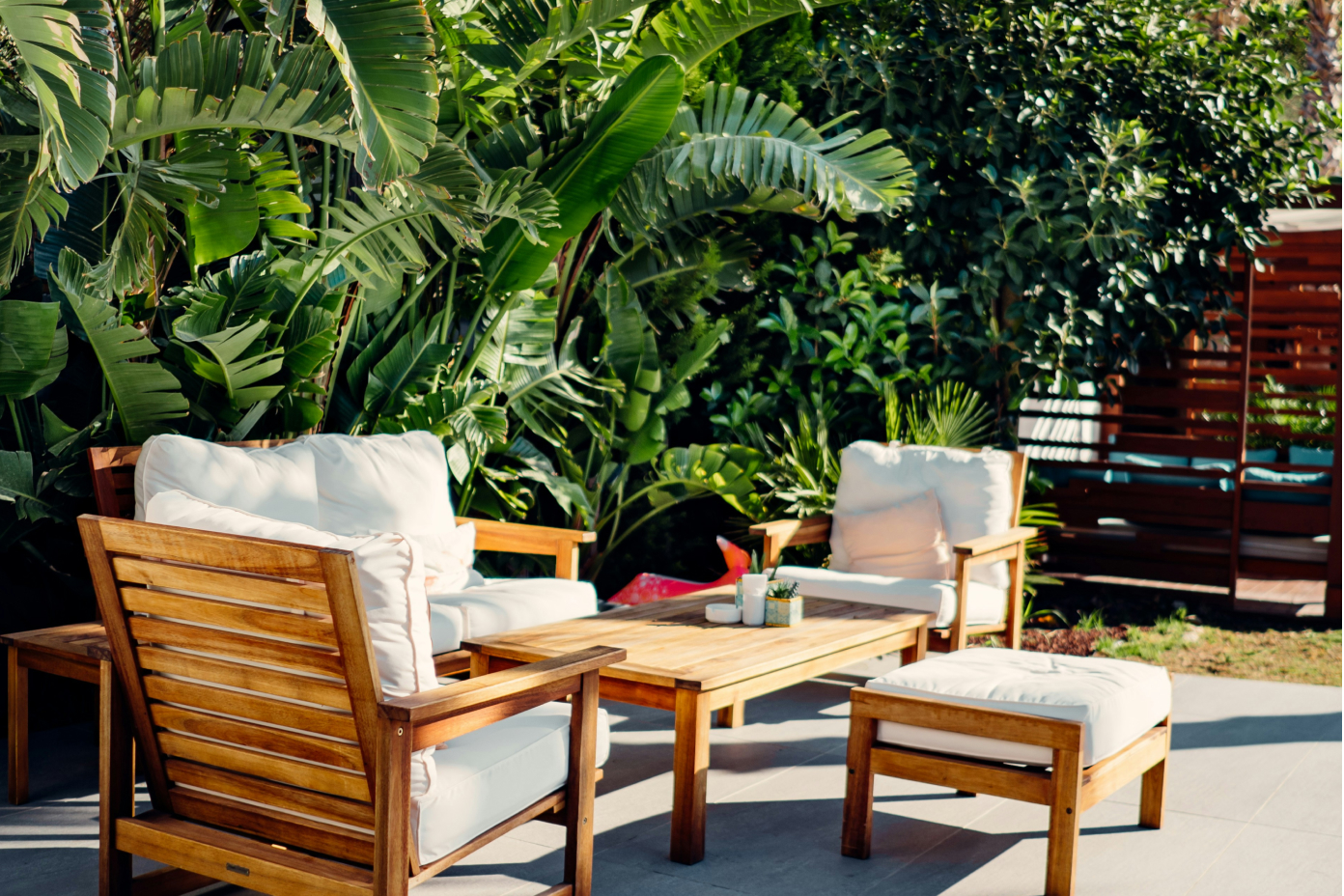 DIY Patio Cover_ Plant Wall.jpg