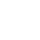 PRE-TARIFF PRICING ON ALL SALE ITEMS! Icon
