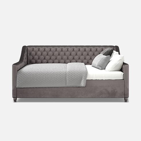 Wallbeds & Daybeds