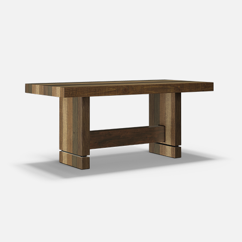 Dining Tables