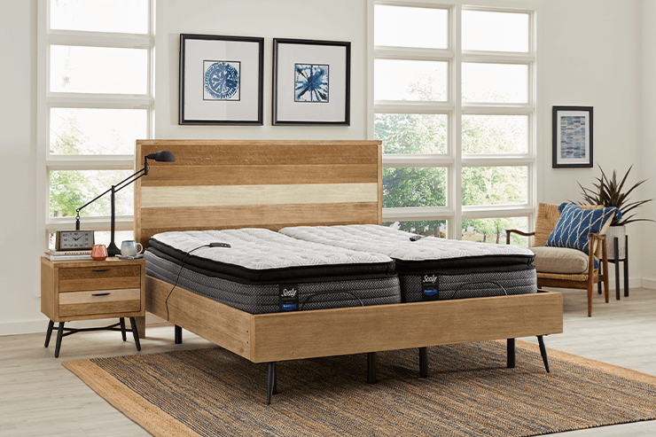 rooms to go outlet mattress sale