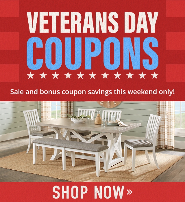 Dining Room Furniture