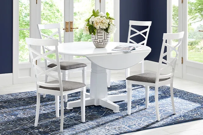 Affordable Dining Room Furniture | Rooms To Go