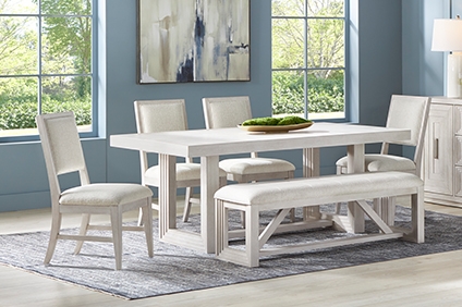 Rooms to go kitchen chairs sale