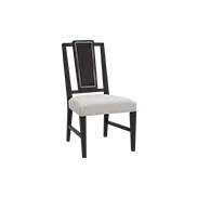 Side Chairs