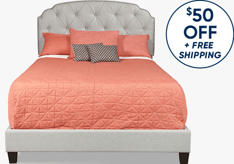 Affordable Furniture Store: Home Furniture For Less Online