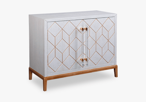 Small Spaces Entryway Furniture Small Spaces Entryway Furniture, Entryway Chests And Cabinets