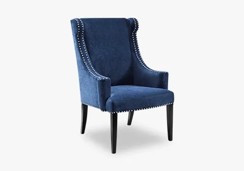 ACCENT SEATING
