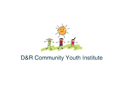 D&R Community Youth Institute.png