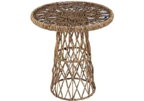 Discount Accent Tables